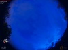 04:19:42 (*274)