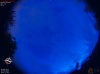 04:20:32 (*359)