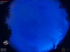04:21:21 (*480)