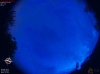 04:22:10 (*504)