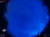 04:22:59 (*611)
