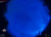04:24:36 (*486)