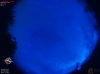 04:25:24 (*466)