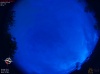 04:26:11 (*356)