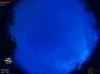 04:26:59 (*348)