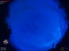 04:28:34 (*358)