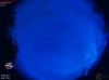 04:29:22 (*583)