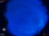 04:30:10 (*760)