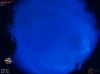 04:30:57 (*704)