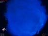 04:31:44 (*710)