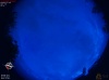 04:32:31 (*743)