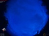 04:33:19 (*586)