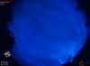 04:35:40 (*575)