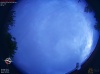 05:06:55