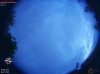 05:07:42