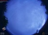 05:10:49