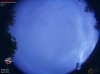 05:13:10
