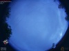 05:13:57