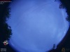 05:14:44