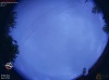 05:15:31