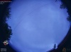 05:16:18