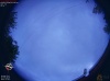 05:17:05