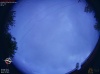 05:17:51