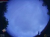 05:18:38