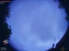 05:19:25