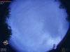 05:20:12
