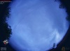 05:20:59