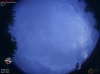 05:24:07