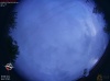 05:25:40