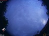 05:28:48