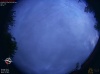 05:29:35