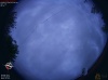 05:36:37