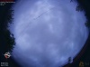 05:39:45