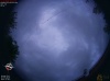 05:41:18