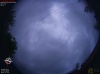 05:42:05