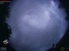 05:43:39