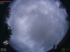 05:48:20
