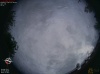 06:24:17