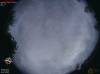 06:39:07