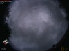 07:13:29