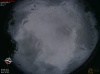 08:20:40