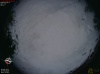 09:20:49