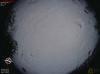 09:35:40