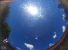 13:17:36