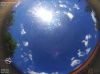 13:36:22