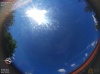 14:27:11